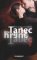 Tanec na hrane Tanec na hrane