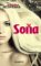 Soňa