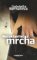 Nezastaviteľná mrcha Nezastaviteľná mrcha
