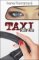 Taxikárka Taxikárka
