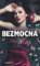 Bezmocná