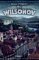 Wilsonov Wilsonov
