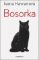 Bosorka Bosorka