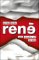 René René