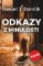 Odkazy z minulosti Odkazy z minulosti