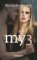 MY3 MY3