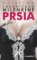 Milenkine prsia Milenkine prsia