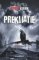 Prekliatie