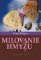 Milovanie hmyzu Milovanie hmyzu