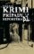 Krimi prípady reportéra AZ 5 - 8