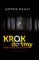 Krok do tmy