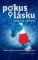 Pokus o lásku