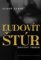 Ľudovít Štúr - Životný príbeh Ľudovít Štúr - Životný príbeh