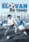 Slovan do toho! Slovan do toho!