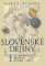 Slovenské dejiny I Slovenské dejiny I