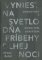 Vyniesť na svetlo dňa príbehy dlhej noci Vyniesť na svetlo dňa príbehy dlhej noci