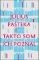 Takto som ich poznal Takto som ich poznal