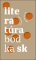 literatúra bodka sk literatúra bodka sk