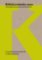 Kritická ročenka 2020
