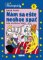 Nám sa ešte nechce spať