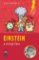 Einstein Einstein