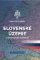Slovenské územie v historickom kontexte Slovenské územie v historickom kontexte
