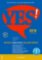 Yes! Angličtina maturita - základná úroveň B1 (Slovenská verze) Yes! Angličtina maturita - základná úroveň B1 (Slovenská verze)