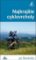 Najkrajšie cyklovrcholy Najkrajšie cyklovrcholy