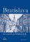 Bratislava na starých pohľadniciach Bratislava na starých pohľadniciach