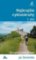 Najkrajšie cyklookruhy (1)