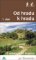 Od hradu k hradu, 1. diel Od hradu k hradu, 1. diel