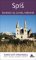 Spiš - turistický sprievodca Spiš - turistický sprievodca