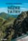 Nízké Tatry + mapa Nízké Tatry + mapa
