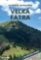 Velká Fatra + mapa Velká Fatra + mapa