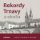 Rekordy Trnavy a okolia Rekordy Trnavy a okolia