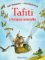 Tafiti a lietajúce prasiatko Tafiti a lietajúce prasiatko