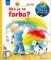 Aká je to farba? Aká je to farba?