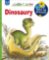 Dinosaury Dinosaury