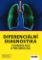 Diferenciální diagnostika v kardiologii a pneumologii 2 Diferenciální diagnostika v kardiologii a pneumologii 2