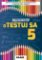 oTestuj sa zo slovenského jazyka a literatúry 5 oTestuj sa zo slovenského jazyka a literatúry 5