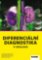 Diferenciální diagnostika v urologii Diferenciální diagnostika v urologii