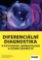 Diferenciální diagnostika v psychiatrii, dermatologii a očním lékařství Diferenciální diagnostika v psychiatrii, dermatologii a očním lékařství