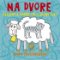 Na dvore
