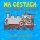 Na cestách Na cestách