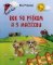 Rok so psíkom a mačičkou Rok so psíkom a mačičkou