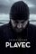 Plavec Plavec