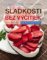 Sladkosti bez výčitiek