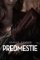 Predmestie