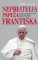 Nepriatelia pápeža Františka Nepriatelia pápeža Františka