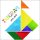 Tangram pre deti